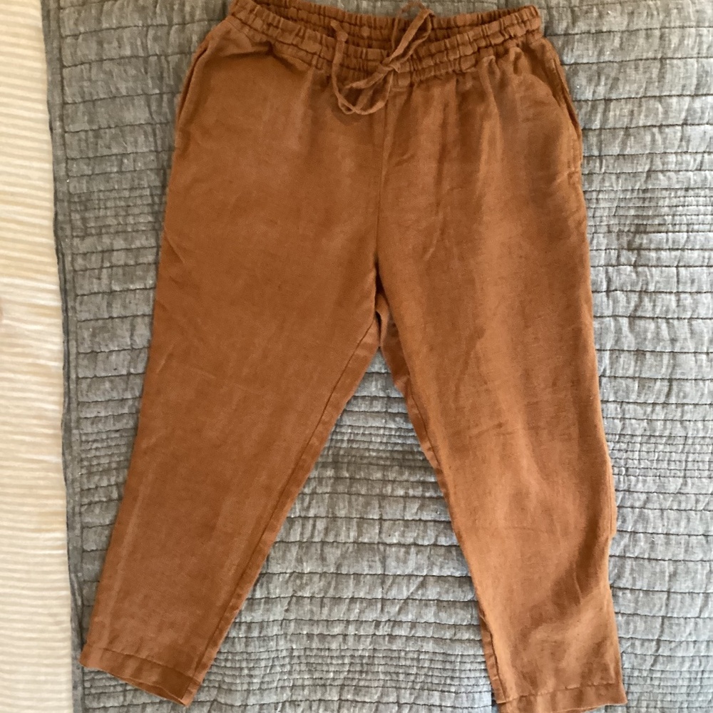 NPL Athens slouch in Heavyweight Toast L